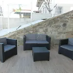 Casa Rural Baigorri