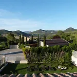 Casa Rural Baigorri