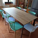A Casina De Estela