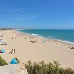 Adosado En Playa La Barrosa Residencial Las Arenas 61