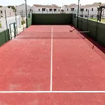 Casa Rural Sierramagna de 2 Dormitorios
