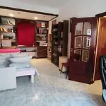 Casa Salmon