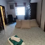 Casa Salmon