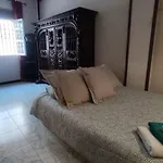 Casa Salmon