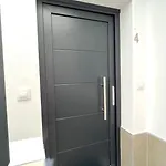 Encantador Apartamento En Lebrija