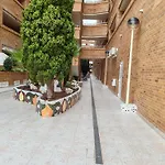 Apartamento Magic World Nueva Marina D\'Or 2 Dormitorios Edificio Torremar