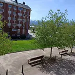 Bierzinn Apartamentos - Brujas