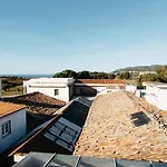 Apartamentos Ancoradoiro