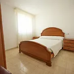 Casa Con Jardin Al Lado De La Playa