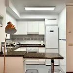 Apartamento \