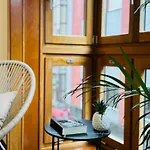 Apartamento \