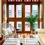 Apartamento \