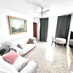 Velezvida Serna