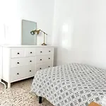 Velezvida Serna