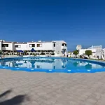 Club Atlantis 140 - Studio