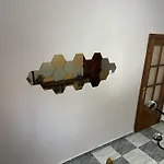 Casa Victoria