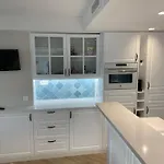 Fabulous Front Sea Penthouse