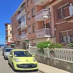Villa Taala Con Terraza