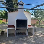Casa Rural La Aldea