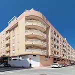Bonito Apartamento En Torrevieja