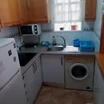 Bonito Apartamento En Torrevieja
