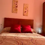 Carolina Apartamento De Luxe