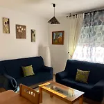 Carolina Apartamento De Luxe
