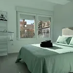 Apartamento Leon Centrico, Moderno Y Muy Equipado