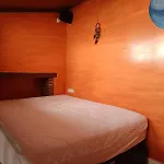 Wowholidays Magic Mountains Ronda
