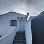 El Rincon De Valverde