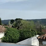 El Rincon De Valverde