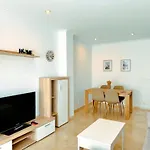 Apartamento En Nigran Con Terraza, Vistas Y Garaje