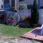 La Milarina
