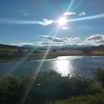 La Casuca De Antoniooti