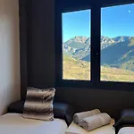 Mirador Del Verd