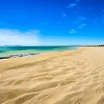Nuevo Apartamento Sweet Dreams Empuriabrava
