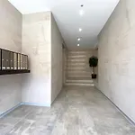 Apartamento En La Catedral
