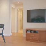 Apartamento En La Catedral