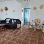 Casa Isleta