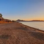 Casa Isleta