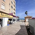 Palmas Apartments