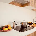 Can Sorra - Modern & Stylish Villa