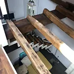 Loft Adrimar