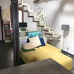 Loft Adrimar