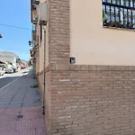 Bonito Piso En Granada