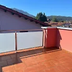 Villa Giraldillo