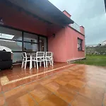 Villa Giraldillo