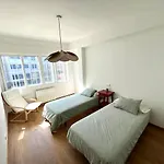 Casa Luisa
