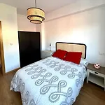 Casa Luisa