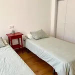 Casa Luisa